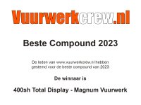 Trofee Beste Compound 2023.jpg