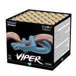 Klik op afbeelding voor grotere versie  Naam:	Vulcan-DC146-Viper.jpg Vertoningen:1 Grootte:61,9 KB ID:	1619240