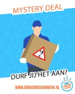 donadoni_post_mystery_deal.jpg