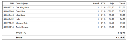 2024-02-02 20_20_51-E-mail - Hayder Al Shaboot - Outlook.png