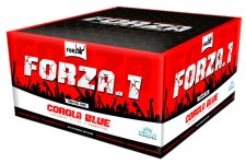 Forza. 1.jpg Forza. 1.jpg