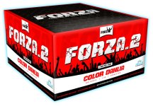 Forza 2.jpg Forza 2.jpg