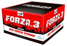 Forza 3.jpg