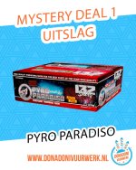 donadoni_post_pyroparadiso.jpg