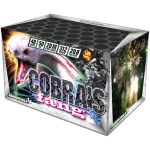 cobra.png