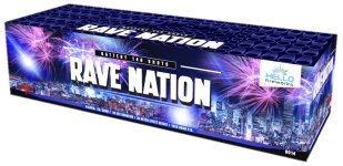 Rave Nation.jpg Rave Nation.jpg