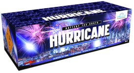 Hurricane.jpg