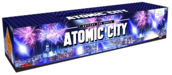 Atomic City.jpg