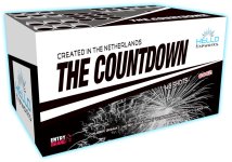 The Countdown.jpg