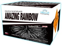 Amazing Rainbow.jpg