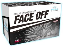 Face Off.jpg Face Off.jpg
