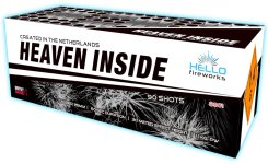Heaven Inside.jpg