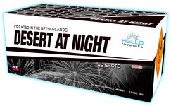 Desert At Night.jpg