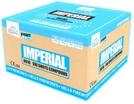 Imperial.jpg