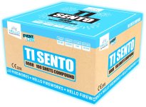 Ti Sento.jpg