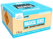 Magical Sense.jpg
