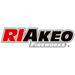 riakeo.png