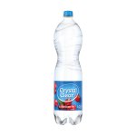 Crystal_Clear_cranberry.jpg