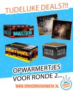 donadoni_post_tijdelijke_deals.jpg