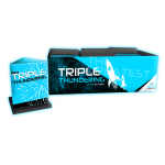 3104---triple-thundering.png