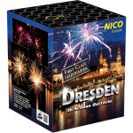 Dresden.jpg