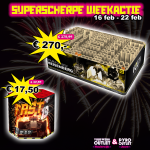 2024-weekactie1-1.png