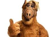 Alf.jpg