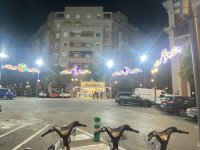 IMG_2777.jpg