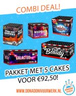 donadoni_combideal.jpg