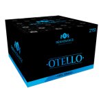 otello.jpg