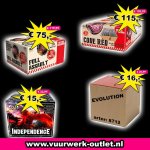 Week actie deel 2 1 maart.jpg