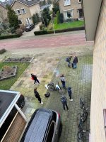 sfeer oud en nieuw 2.jpg