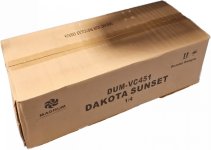 MagnumDakotaSunset.jpg