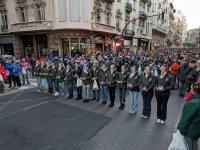 e4eaad58-3c2f-4b14-b2d8-c085f7e5fbb8.jpg