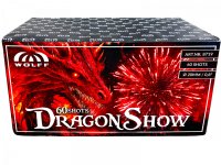 dragon-show-65eb199fe8311966607401 (1).jpg