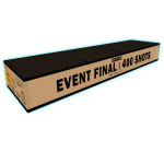 4500---event-final-400-shots.png