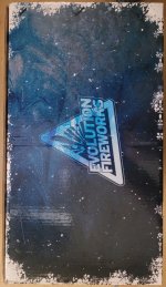 20240314_084319.jpg