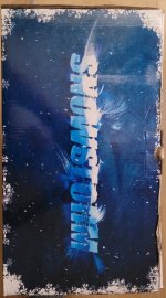 20240314_084036.jpg