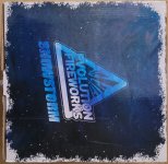 20240314_084438.jpg