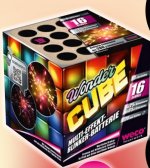 wonder cube.jpg