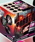 Roboto.jpg