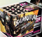 Samurai.jpg Samurai.jpg