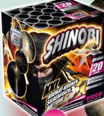 Shinobi.jpg