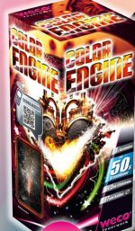 Color Engine.jpg