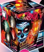 Calavera.jpg