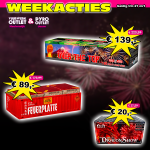 586e411_w1200_weekactie51.png
