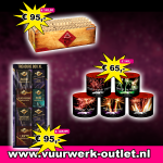 d87585b_w1200_weekactie52.png