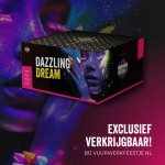 banner-dazzling-dream-vierkant.jpg