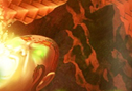 rara.png