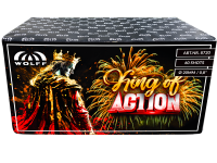wolff-vuurwerk-king-of-action-655f713b7ab15598612919.png